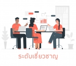 3da118f10a2e3889a3d5456c456a61c4 position 19