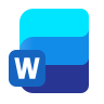 word 2025