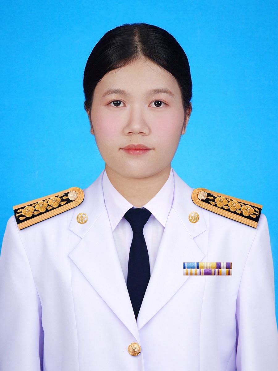 traithep