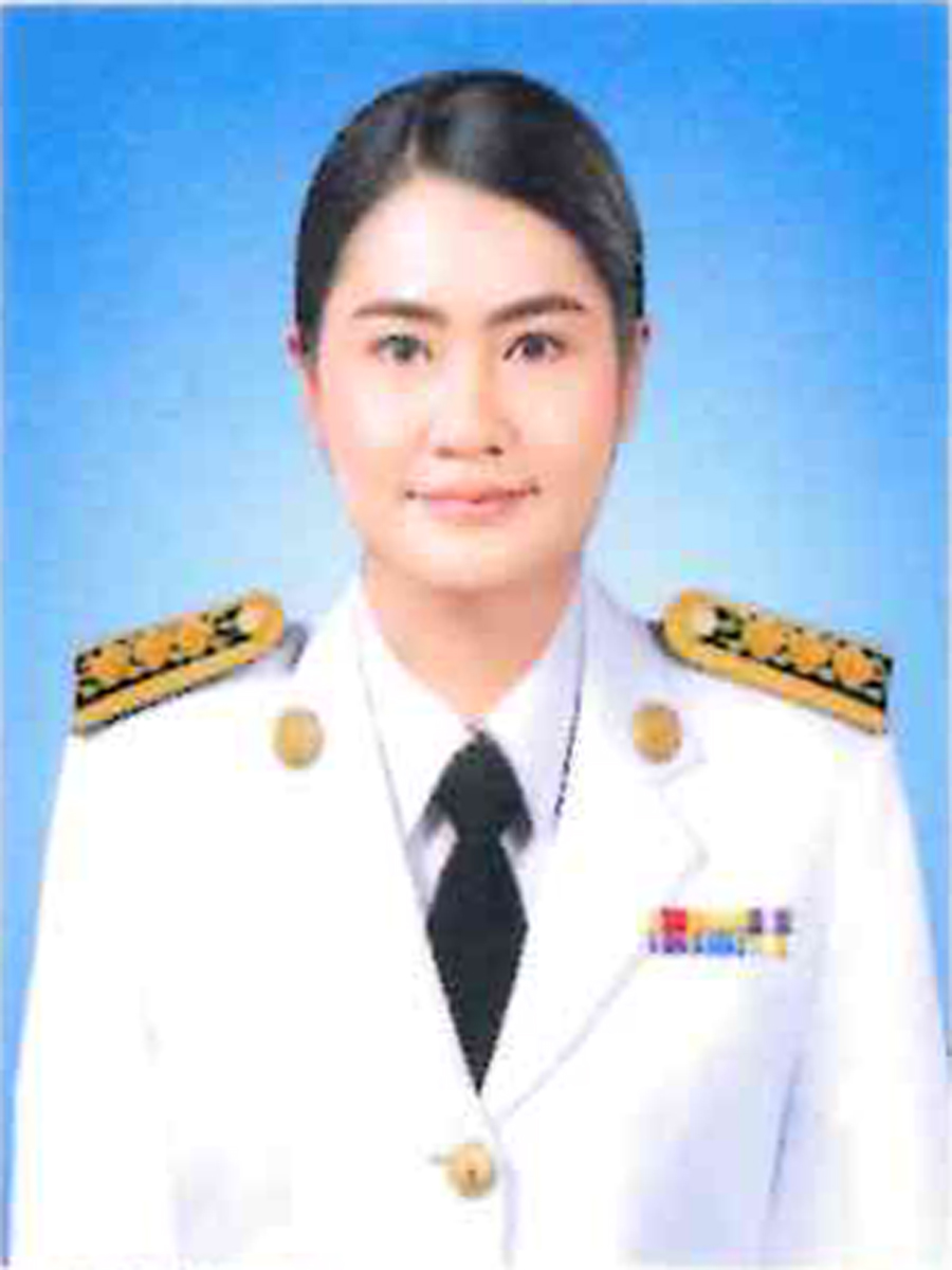 traithep