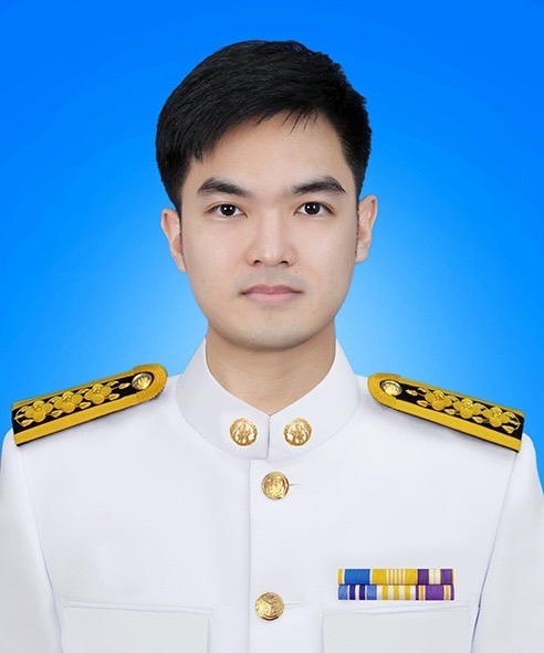 raviwan2