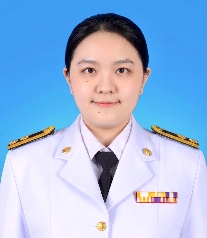 traithep