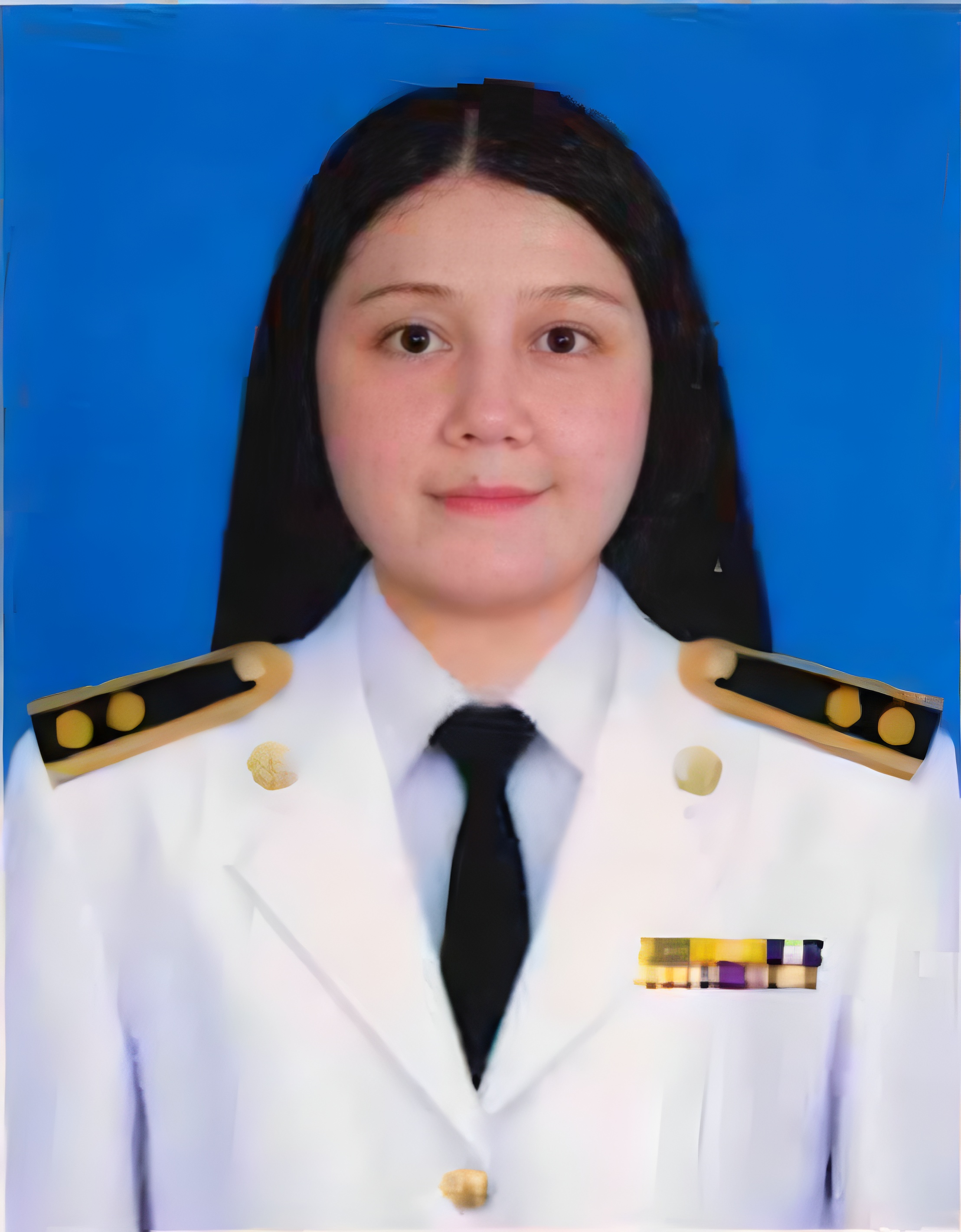 piyanard65