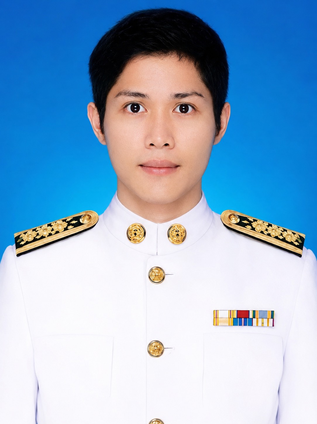 raviwan2