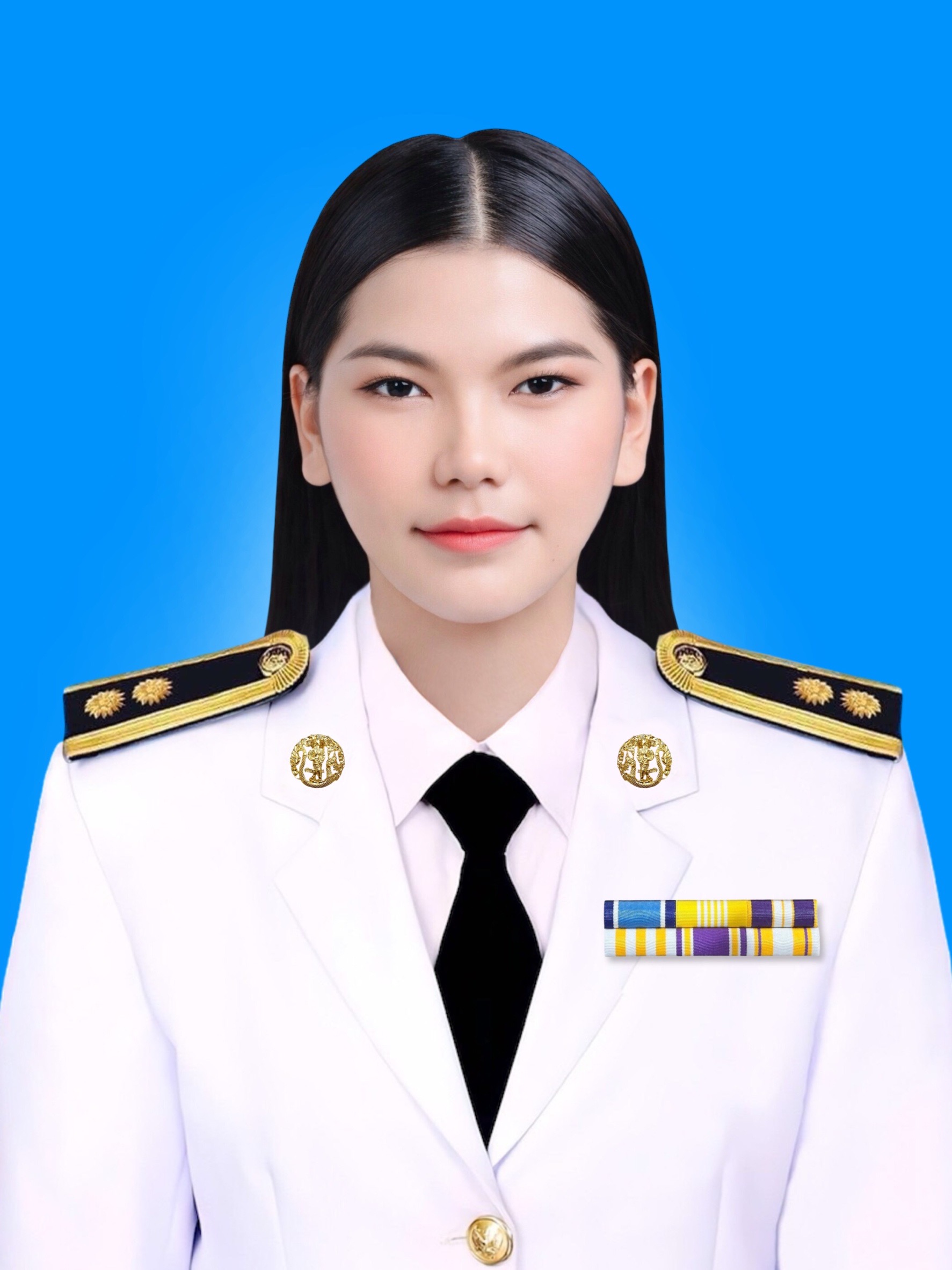 piyanard65