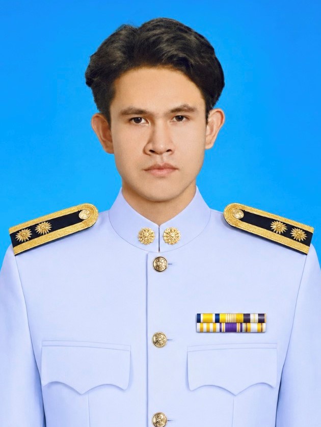 piyanard65