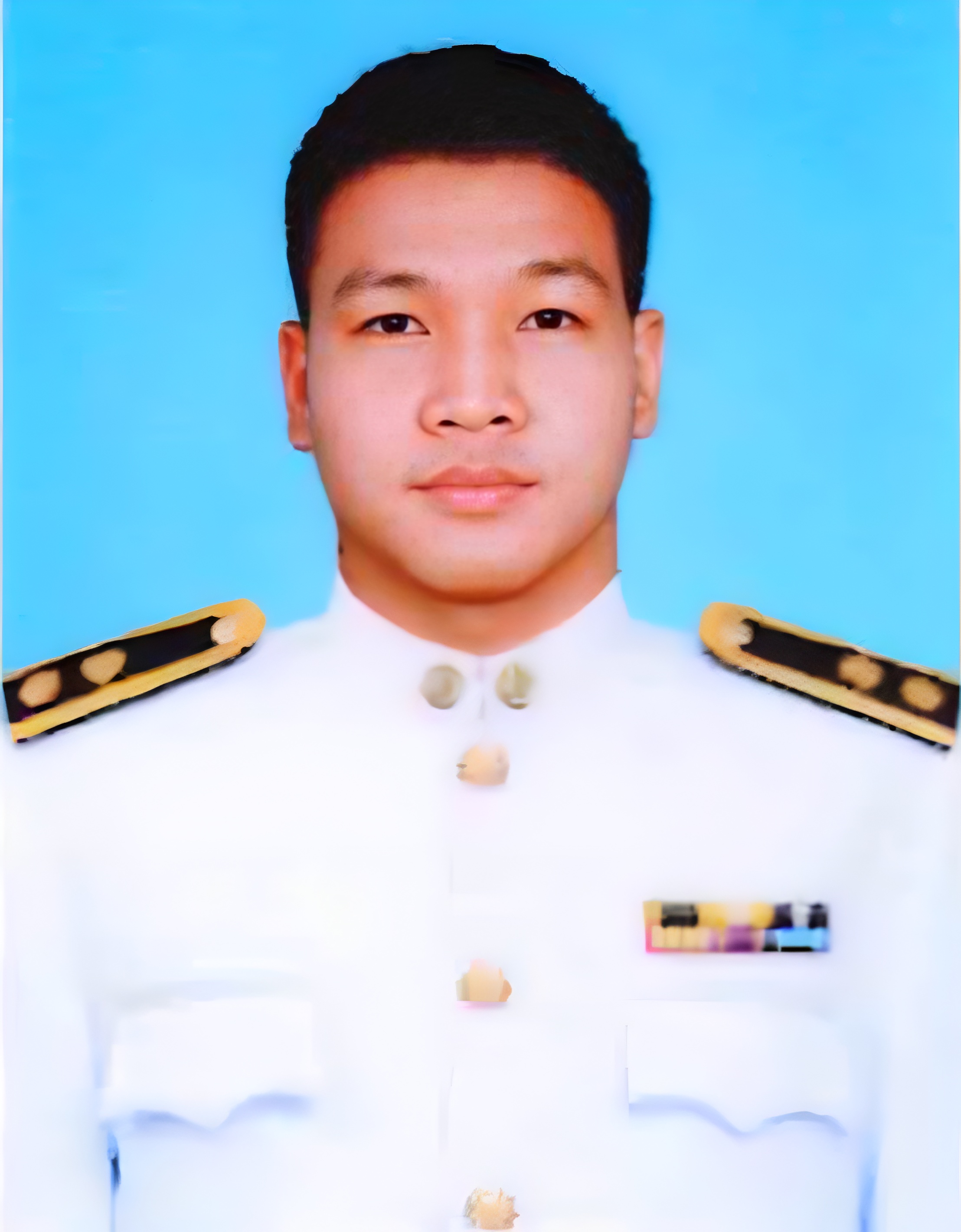 traithep