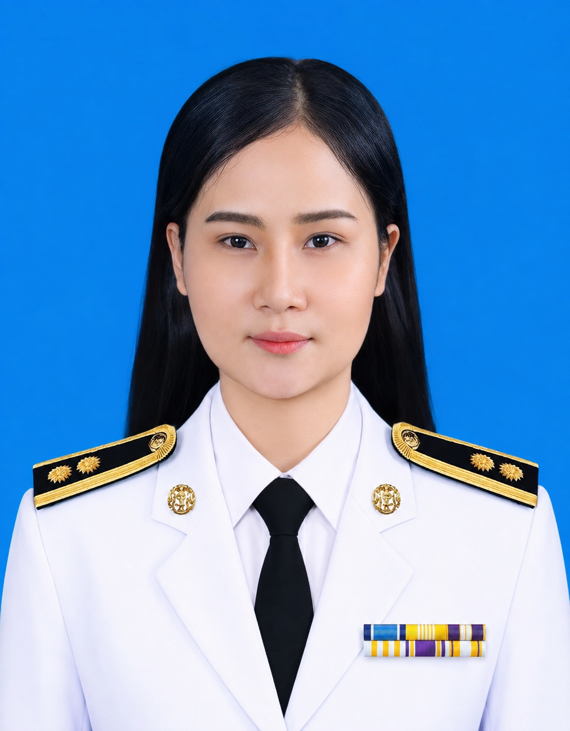 piyanard65