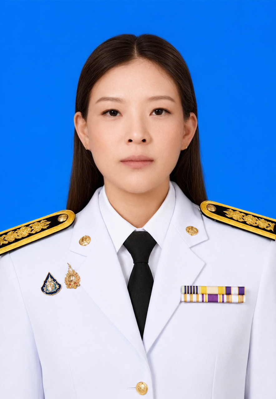 traithep