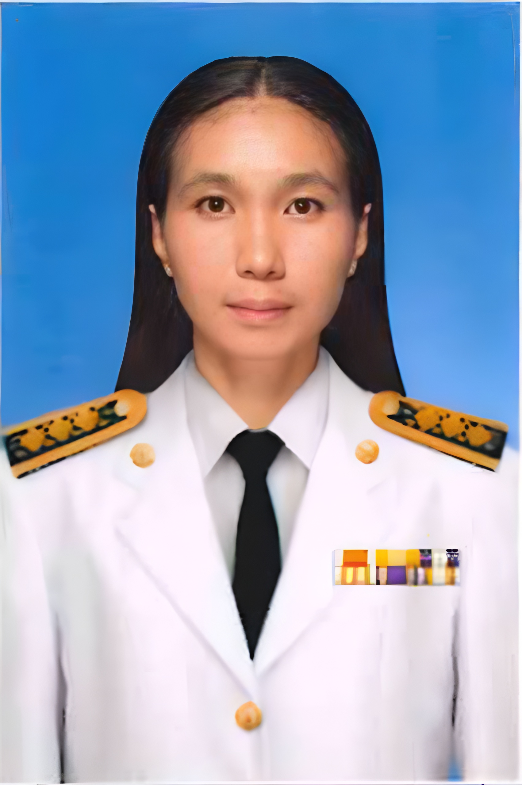 traithep