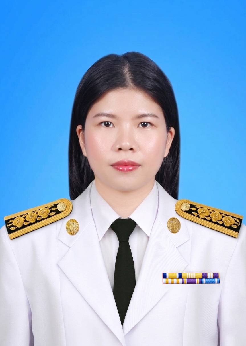 traithep