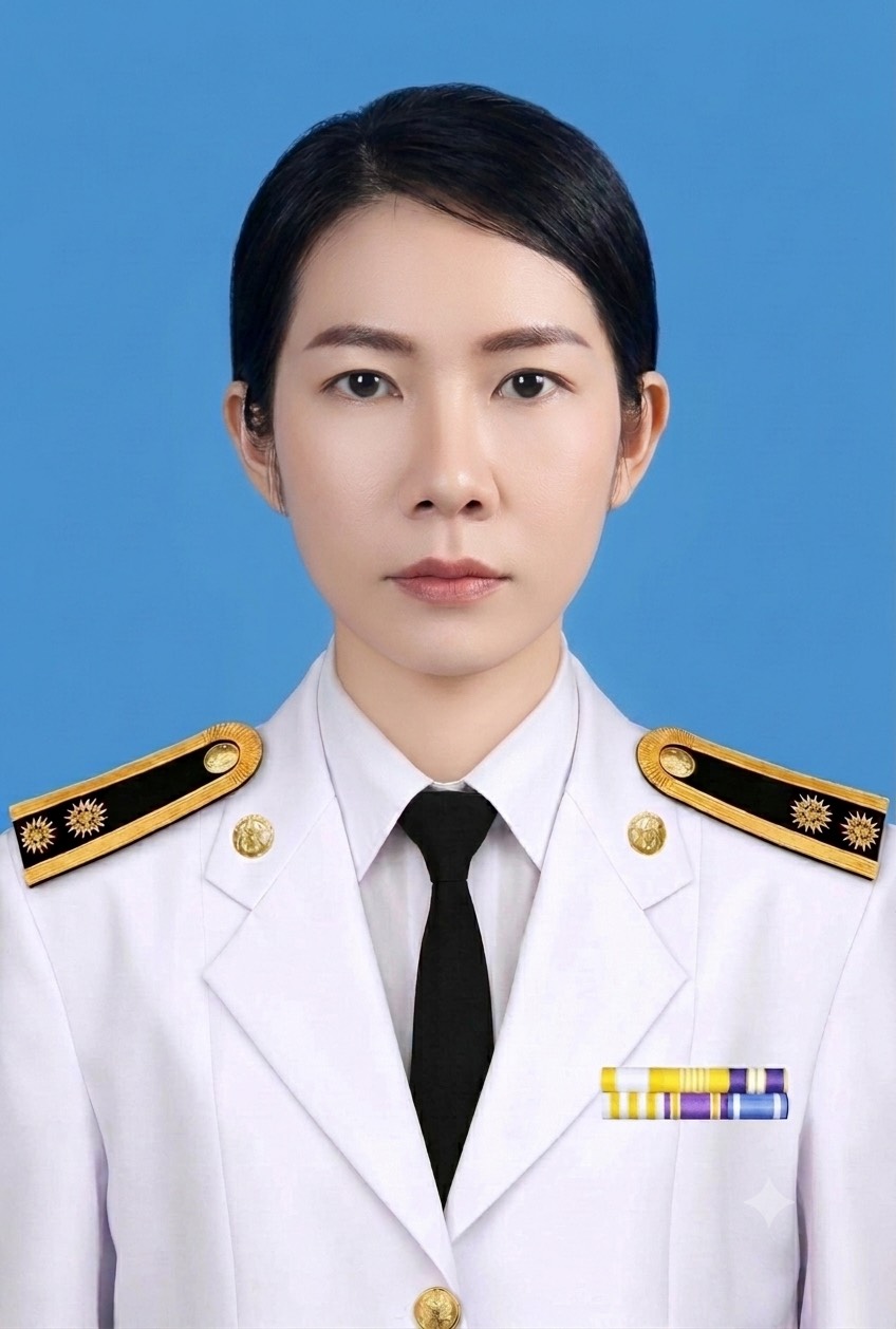 traithep