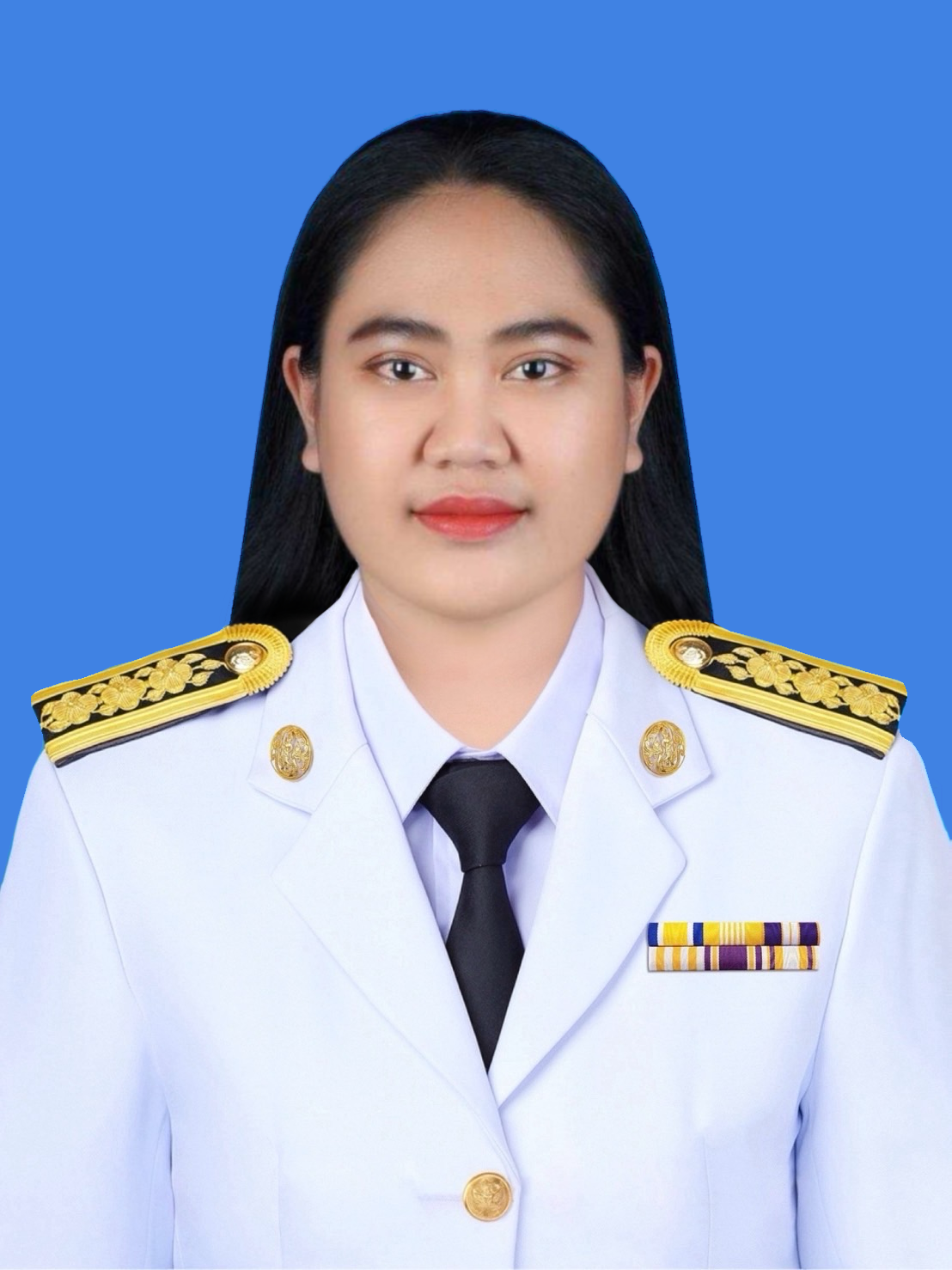 piyanard65