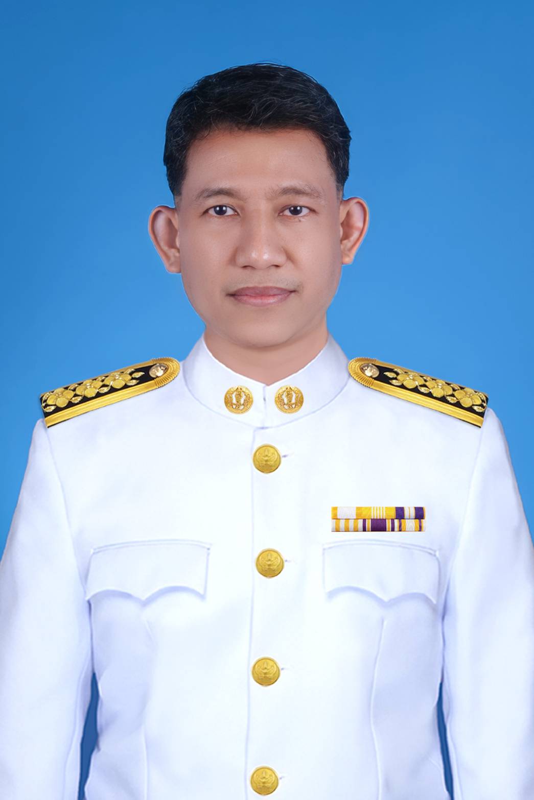 traithep