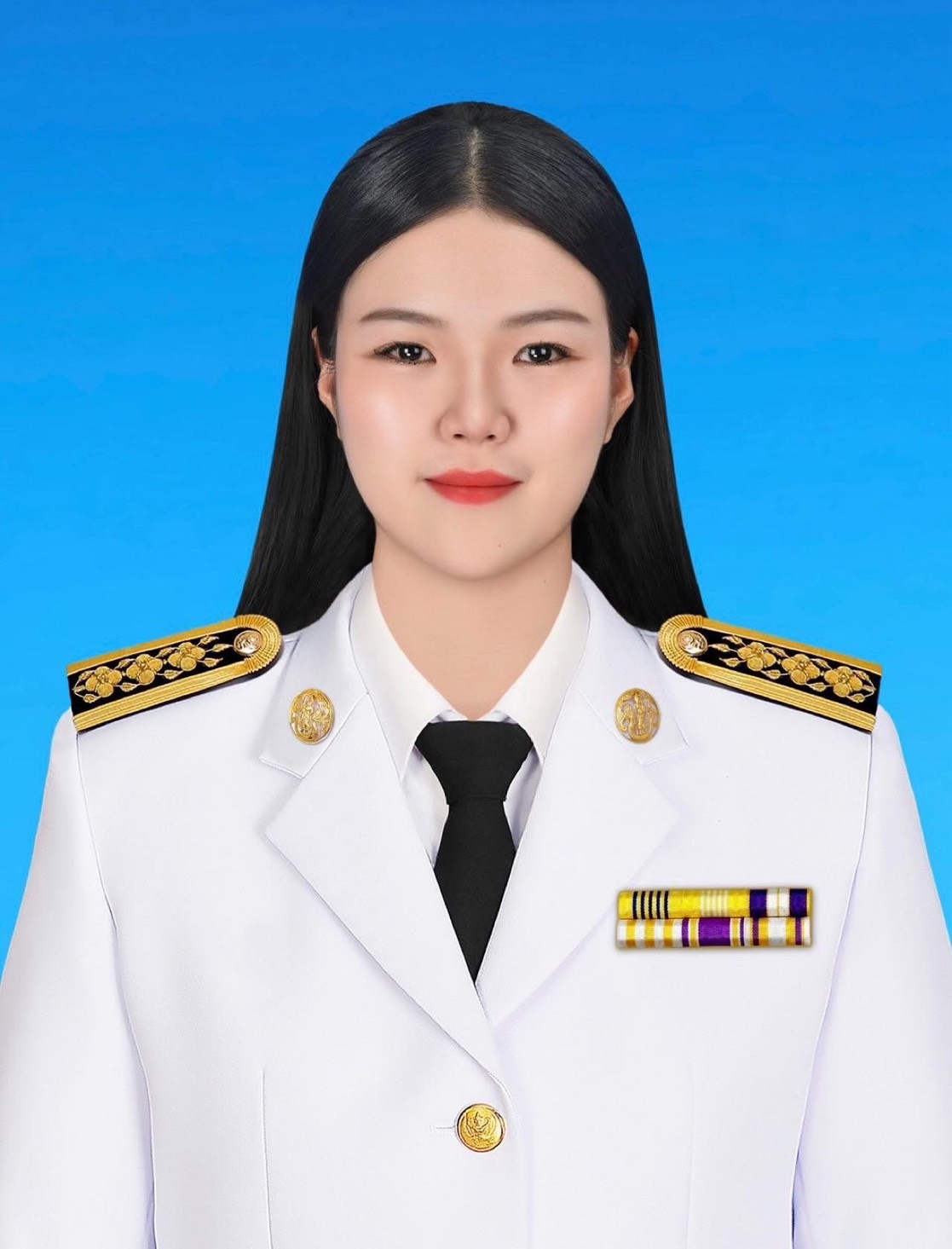 traithep
