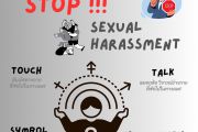 EP 7 : STOP SEXUAL HARASSMENT